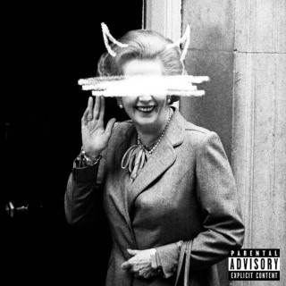 Fimiguerrero - Kʌnt EP cover