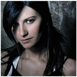 Laura Pausini - Resta In Ascolto album cover