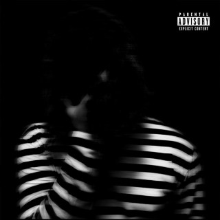 Kee Nola - Sad Boy album cover