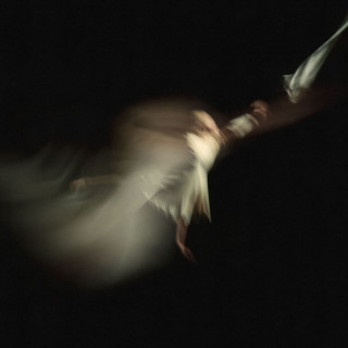 Bethel Music - After Your Heart live album cover