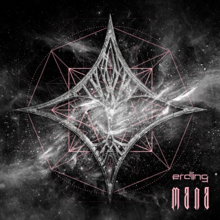 Erdling - Mana album cover
