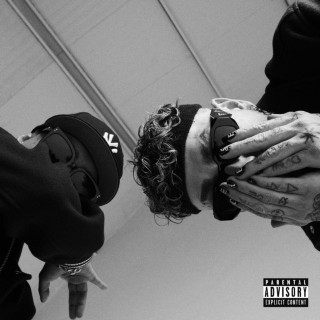 Ceaese - Focus Daily album cover