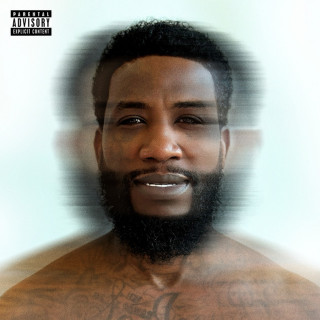 Gucci Mane - Episodes album cover