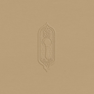Scylla & Furax Barbarossa - Portes Du Désert album cover