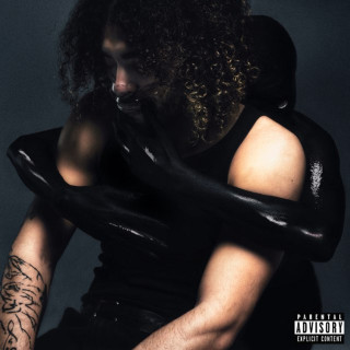 Zamdane - RAHMA album cover