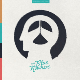 Between The Buried And Me - The Blue Nowhere album cover