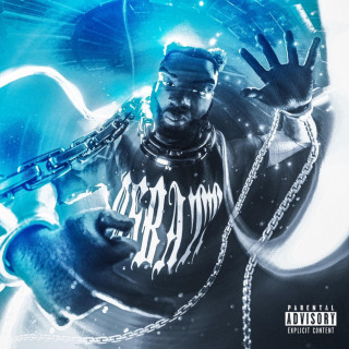 Fimiguerrero - NO WAY OUT album cover