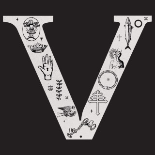 Other Lives - Volume V album cover