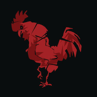 Mokoma - Kurimus album cover