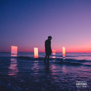 Medy - Una Vita Non Basta album cover