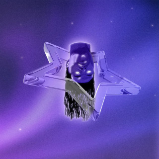 Cheu-B - BIGSKY ENERGY album cover