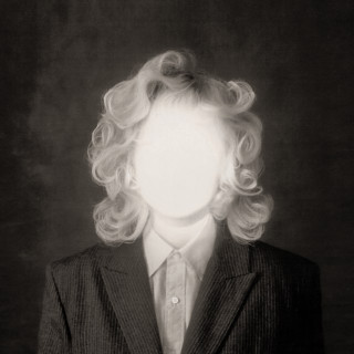 Cam - All Things Light album cover