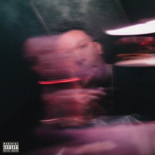 Demrick - The Plot album cover