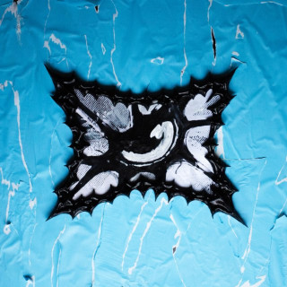 White Reaper - Only Slightly Empty album cover