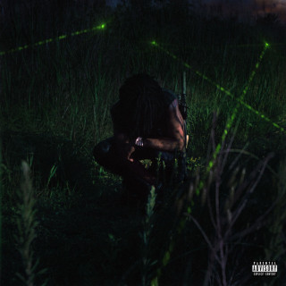 Hardrock - SLIMYFELLA album cover