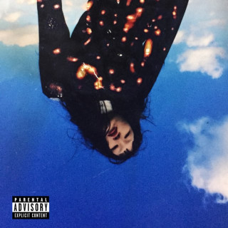 Haarper - Y2K EP cover