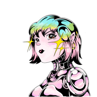 merci, mercy - Don't Take It To Heart album cover