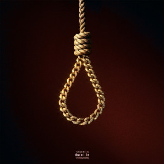 Ceg - Bipolar album cover