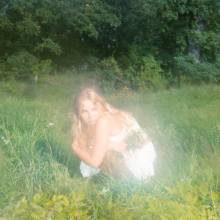 mimi bay - big bite mixtape EP cover