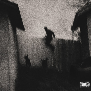 JACKBOYS & Travis Scott - JACKBOYS 2 mixtape cover