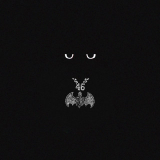 Pajel - GLOCKS & ROSES album cover