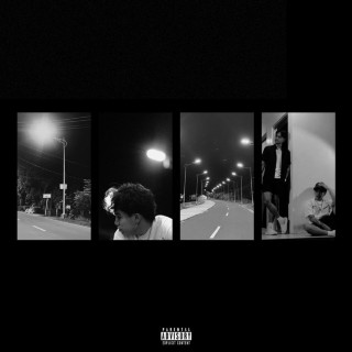 Mac Mafia - 6028 album cover