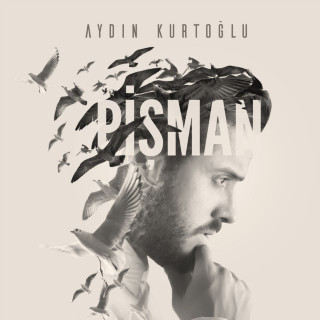 Aydın Kurtoğlu - Pişman album cover