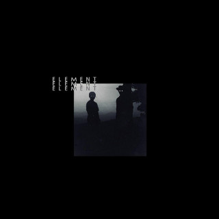 Umair - element single cover