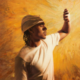OBOY - Mafana 2 EP cover
