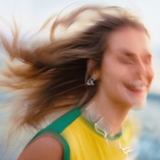 ELIO - autonomy album cover