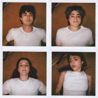 Shelly - Shelly 2 single cover