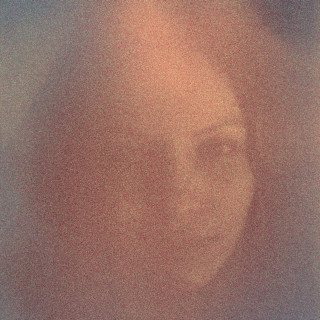 Soap&Skin - Sugarbread single cover