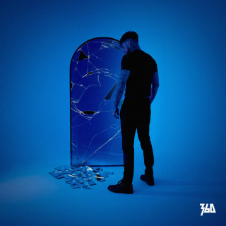 360 - Out Of The Blue album cover