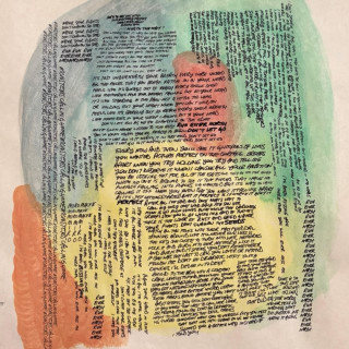 Run River North - Perfect album cover
