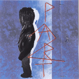 Dro Kenji - PT.2 EP cover