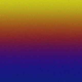 JayO - Hue EP EP cover