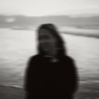 Chloe Ament - The Funeral Of Who I Refuse To Be: Ch. 2 EP cover