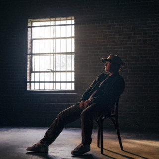 Lily Rose - I Know What I Want album cover