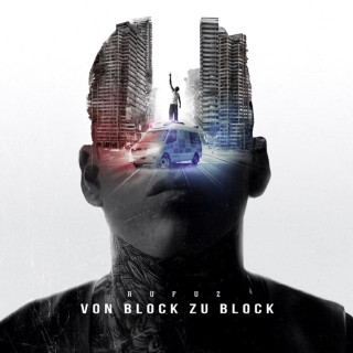 Nullzweizwei - Von Block Zu Block EP cover