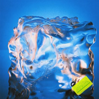 Gruppa Skryptonite - 04:00 p.m. album cover