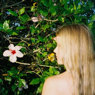 Alice Phoebe Lou - Oblivion album cover