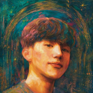 Dept - Dream Age album cover