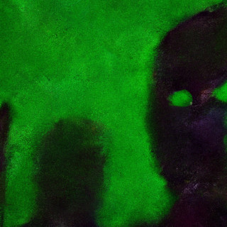 Lonr. - Peon album cover
