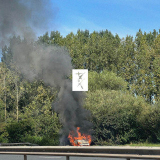 EDEN - Dark album cover