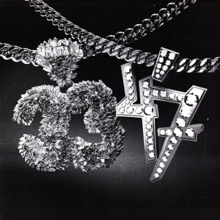 Mata & Oki - 3347 single cover