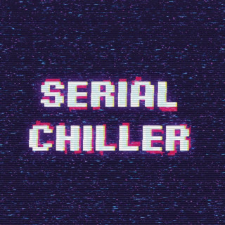 Eripe - Serial Chiller EP cover