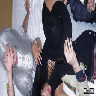 Nettspend - gone too soon single cover