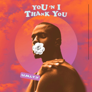 Build Your Own Dreams - U.N.I.T.Y single cover