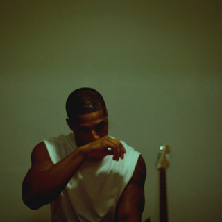 Khamari - To Dry A Tear album cover