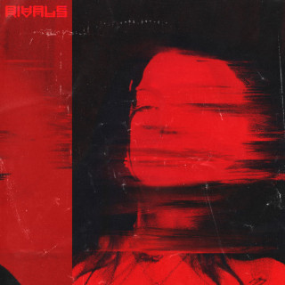Rivals - Medusa's Home EP cover